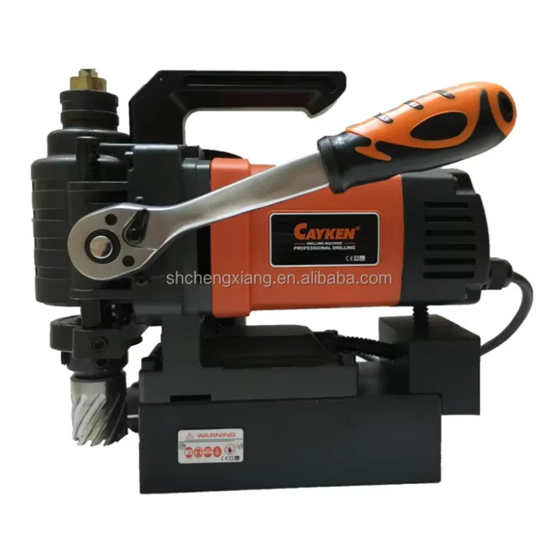 As ferramentas elétricas de alta eficiência 1650W 50/60HZ 110/220V China Bateria Brocas KCY-38DM
