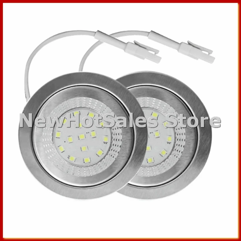 

2 шт., 1,5 Вт, лампочки с вытяжкой, 12 В постоянного тока, лампочки с вытяжкой для кухонной плиты, сменные лампочки для кухни-A74P