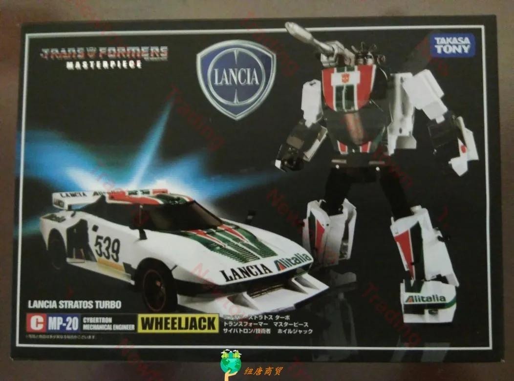 タカラトミー-変形されたおもちゃのアクションフィギュア,kotkrの傑作,mpシリーズ,36 29 11 52 21 13 47 20 25 39 28,ギフト,在庫あり