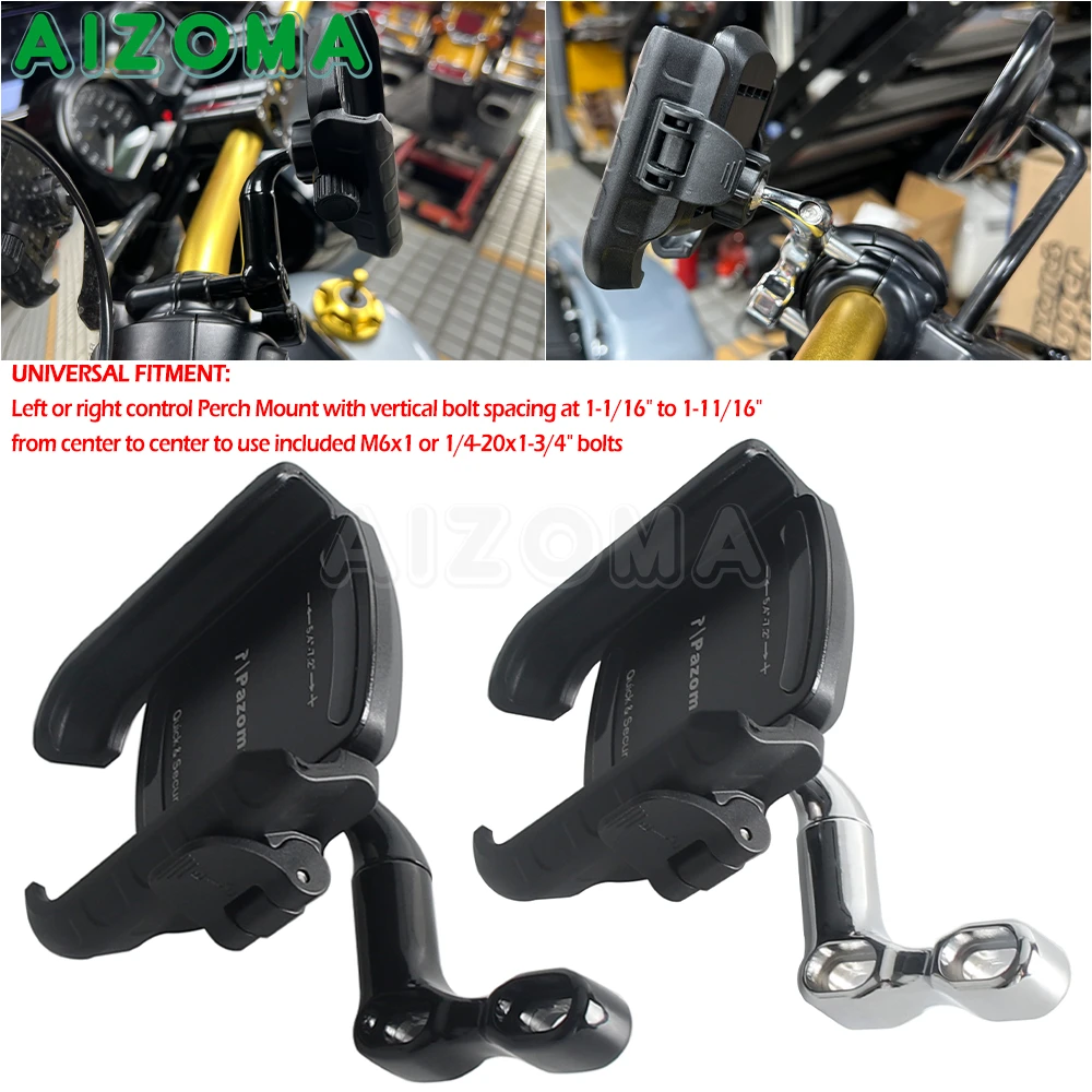 motorcycle-phone-holder-fit-54-72-inch-phone-for-harley-bmw-honda-yamaha-vtx1300-adjustable-mount-bracket-gps-relocation-stand