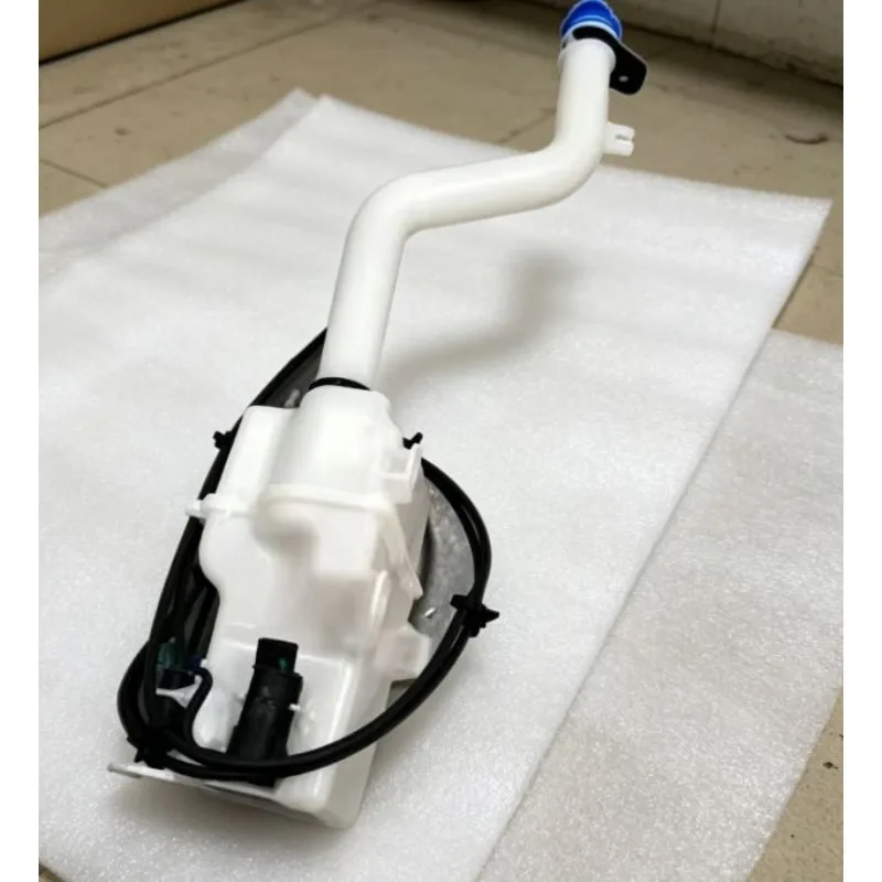 

Бачок омывателя лобового стекла для Changan CS55 PLUS, новый, оригинальный