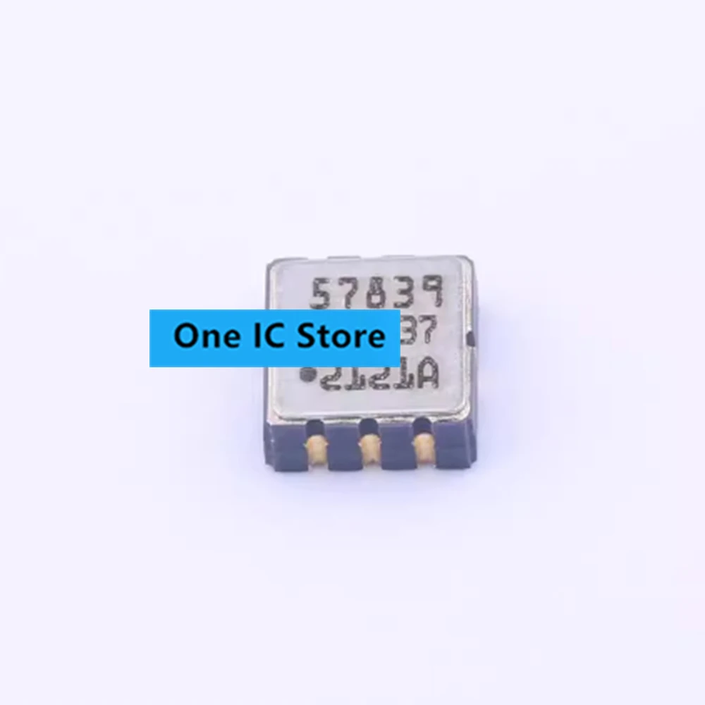 

100% Original AD22037Z 22037 Brand New Genuine Ic