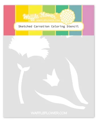 Lovely Rabbit Easter Collection 2026 NEW Cutting Dies Scrapbook Diary Decoration Stencil Embossing Template DIY Greeting Card