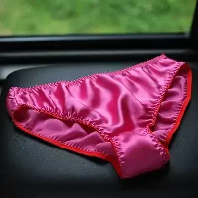 rose red