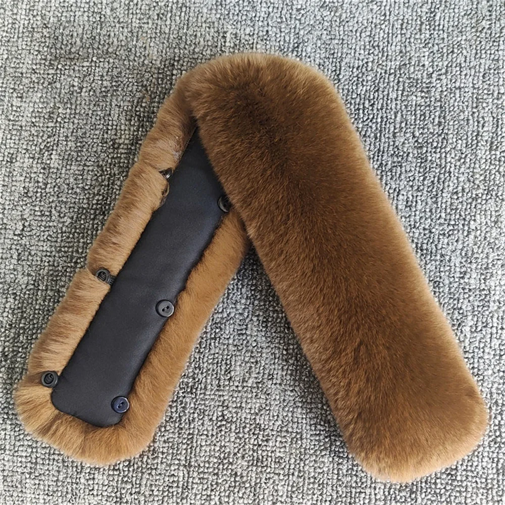 Bufandas de moda con cuello de - Winter Clothing Pk reseña y precio
