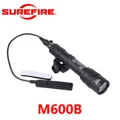 M600B BK