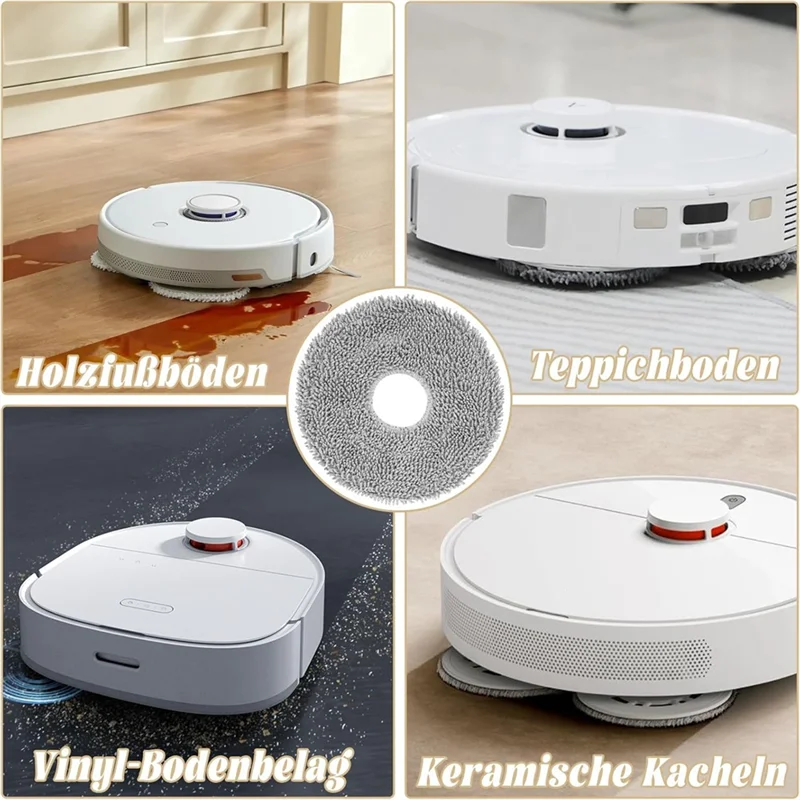 【Today Only@】Replac…