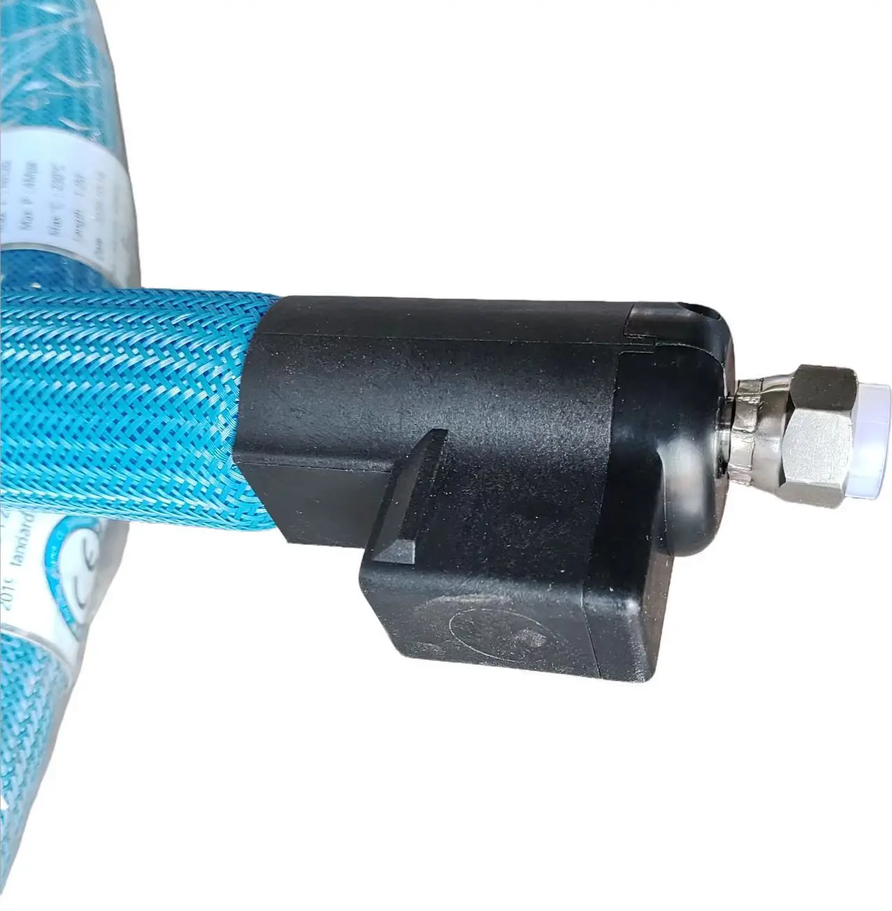 

Pneumatic Adhesive Hose for Adhesive Machine Pur Adhesive Price Discount