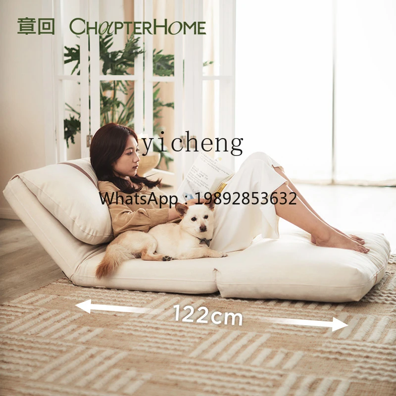 F1 Folding Sofa Bed…