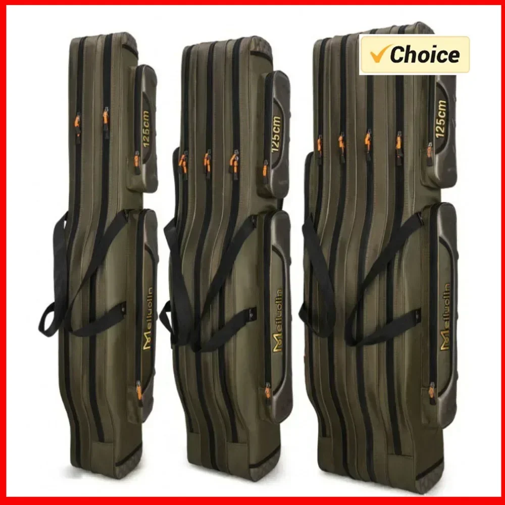 7ft fishing pole case SKB Rod Pod Made from the finest quality materials and components available 7ft Fishing Pole Bags Fishing