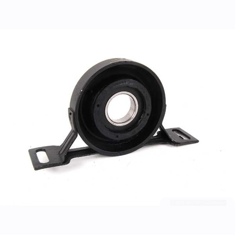 universal joint and Center Mount For vehicles with Automatic transmission 26111227410 26121226731 Drive shaft, single component