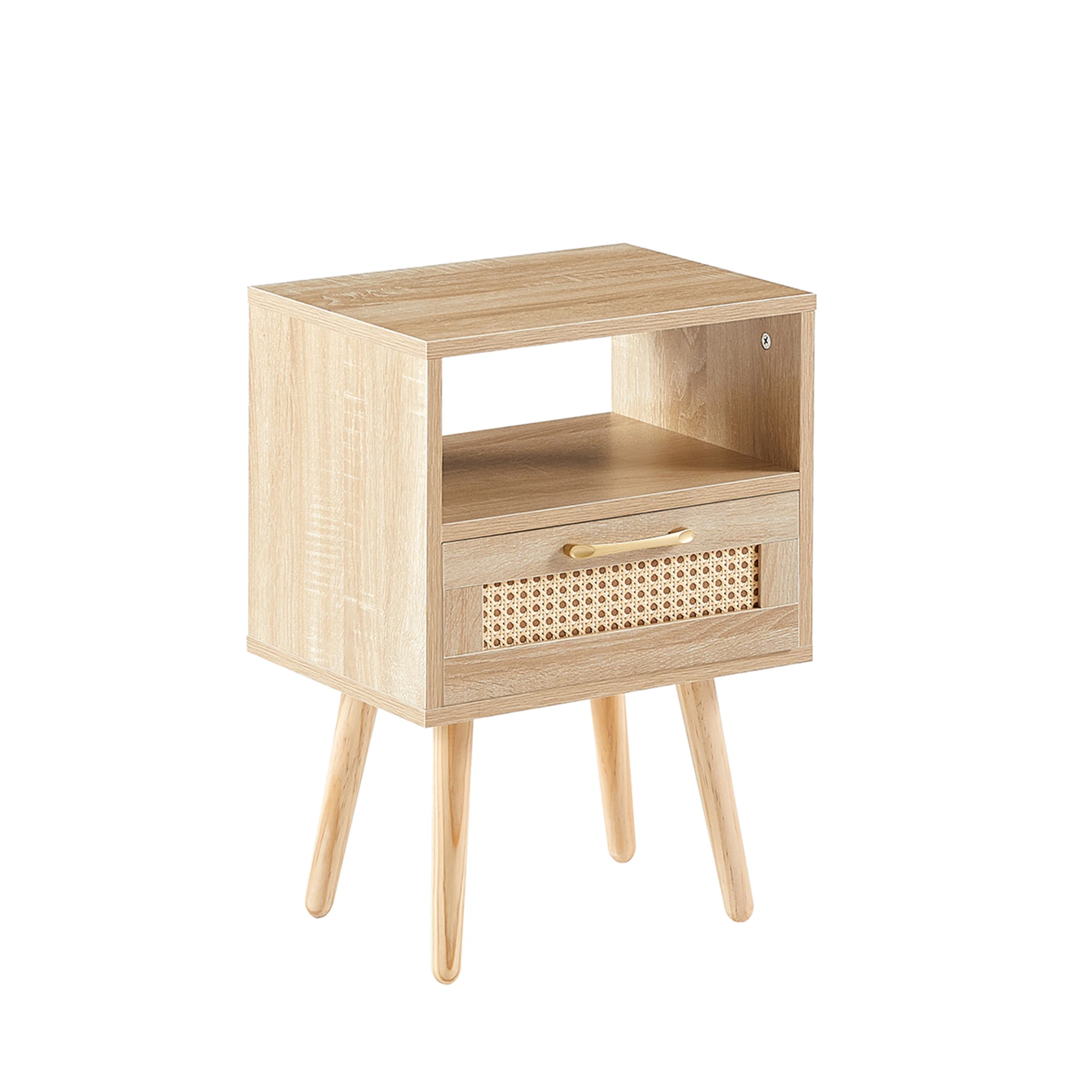 End Table 15.75