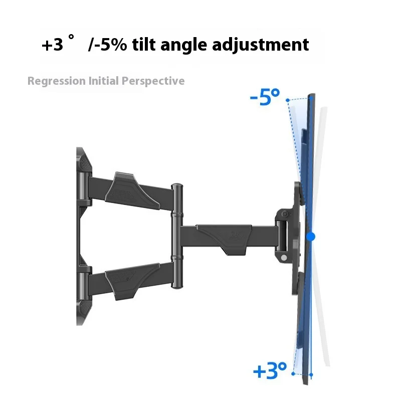 Nb Universal 32-70 … - image