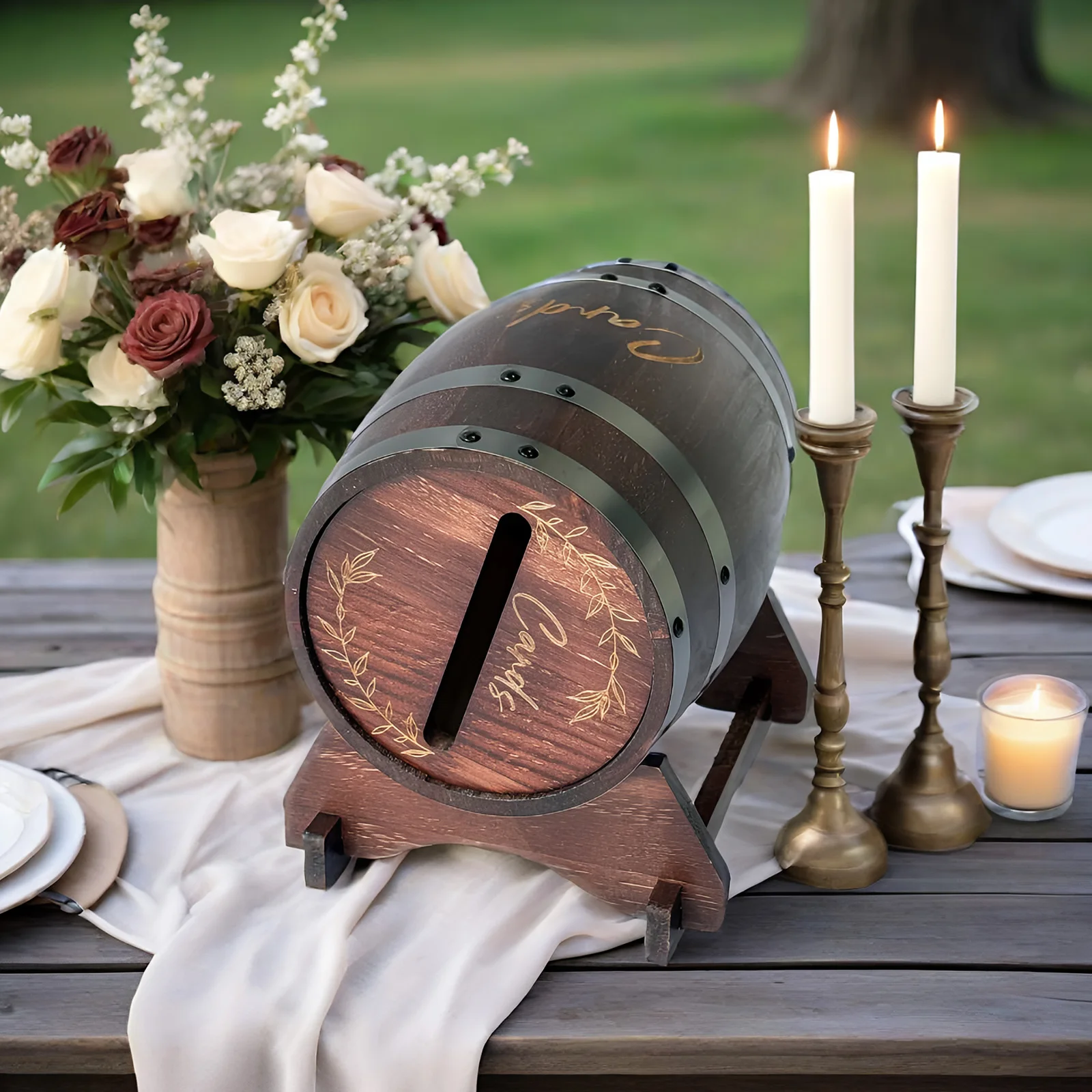 boite-a-cartes-de-mariage-en-baril-de-whisky-en-bois-avec-base-et-fente-boite-a-enveloppes-rustique-pour-mariage-remise-de-diplome-et-decoration-de-fete-prenuptiale