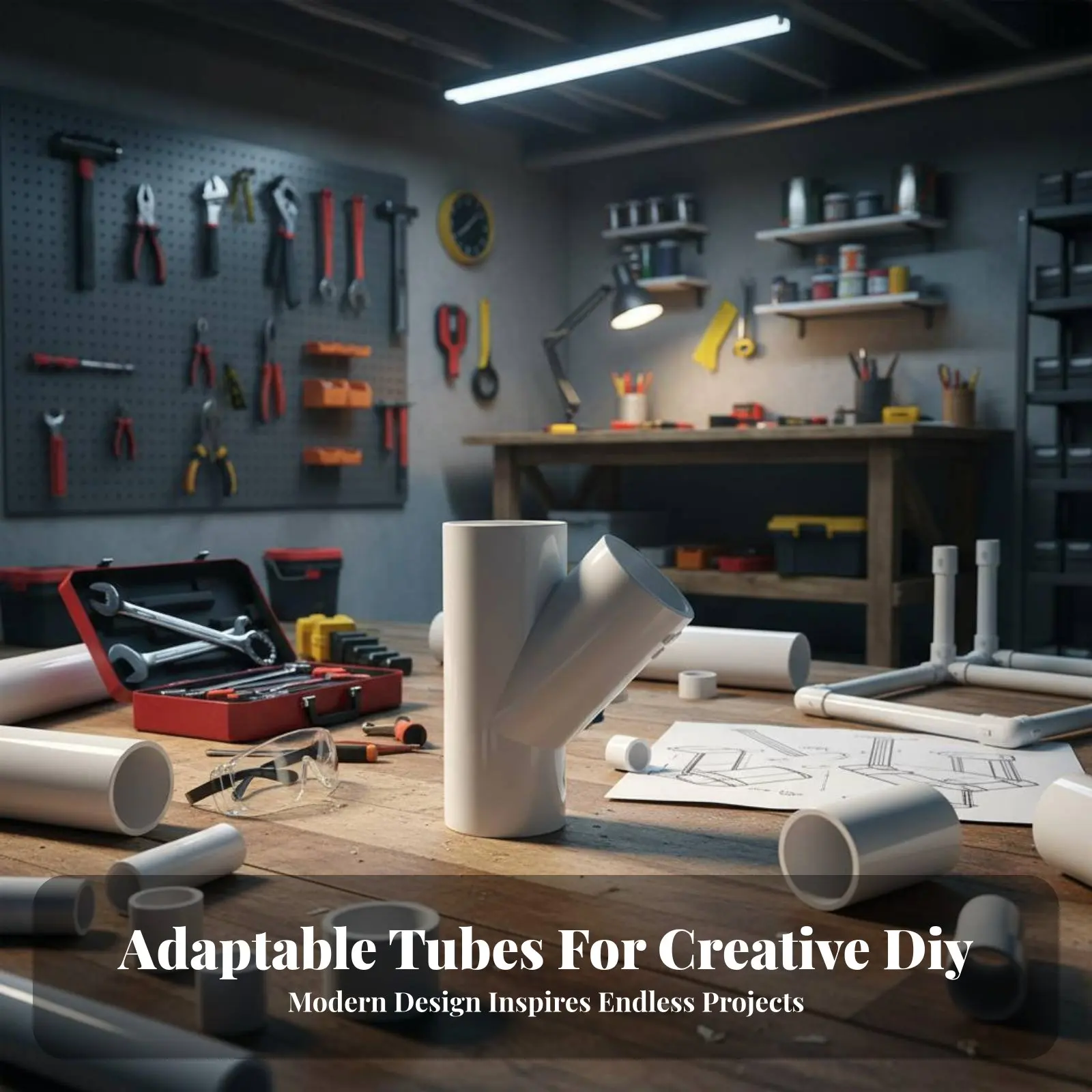 

Трехмерные рамные соединители: простой в использовании мультитипсовый комплект фурнитуры, система быстрого монтажа с нажимными соединениями