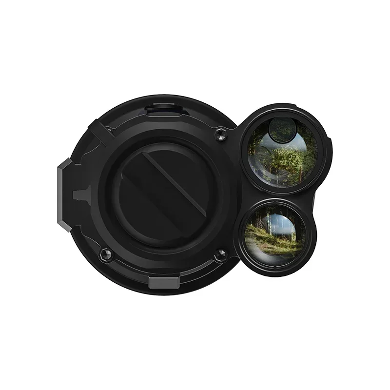 2026 Premium  Hot Sole 4 Million Pixels Hunting Scope Forcsale Oem for Vector Continental Oem Odm Hd Night Vision Huntin - view 6