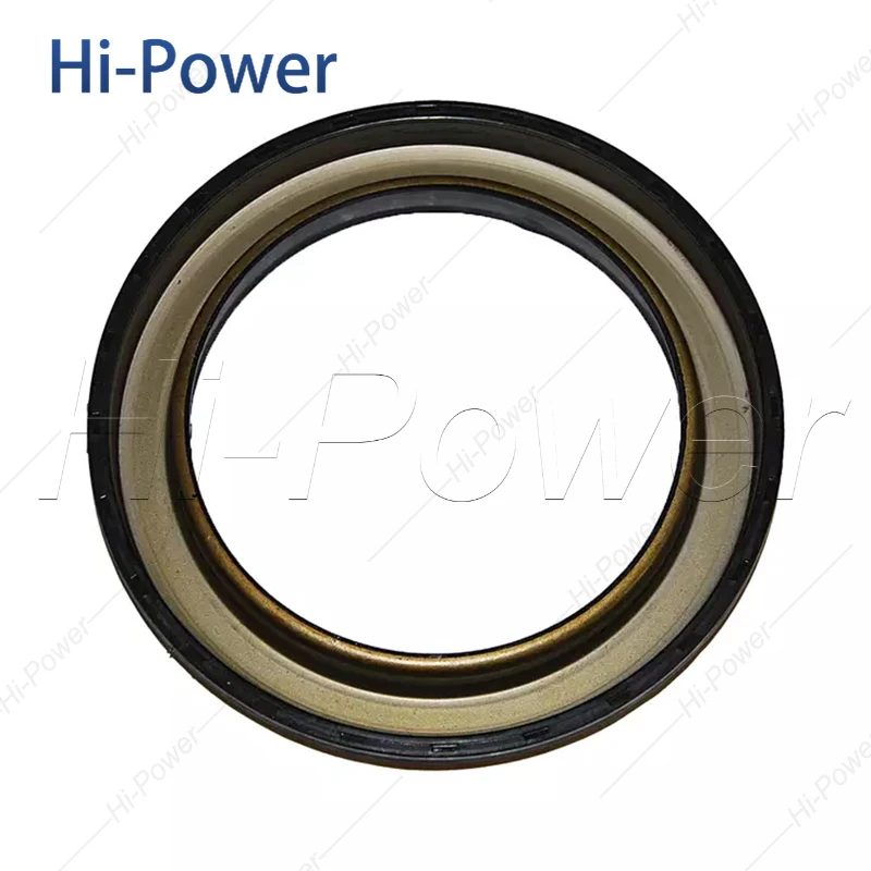 5L40E Automobiles Transmission Intermediate Clutch Piston For BUICK BMW HOLDEN LAND ROVER 144962A