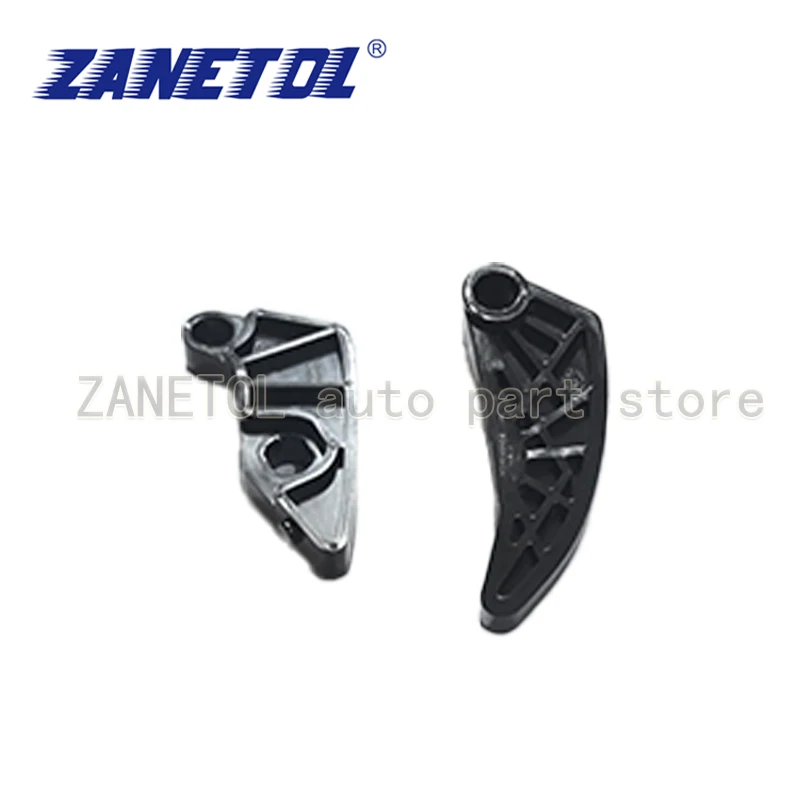 ZANETOL Quality Timing Chain & Component Kit for JEEP COMPASS 2007~2023 for Dodge Journey 2009~2020 ZT-XB001 68055040 68055040AB