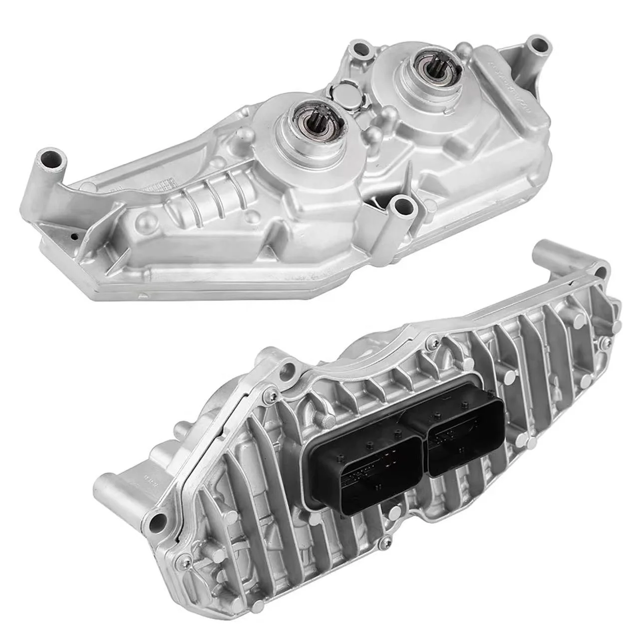 1.0 1.5L 1.6L Displacement for Focus Transmission Control Module Dps6 DCT250 TCU TCM