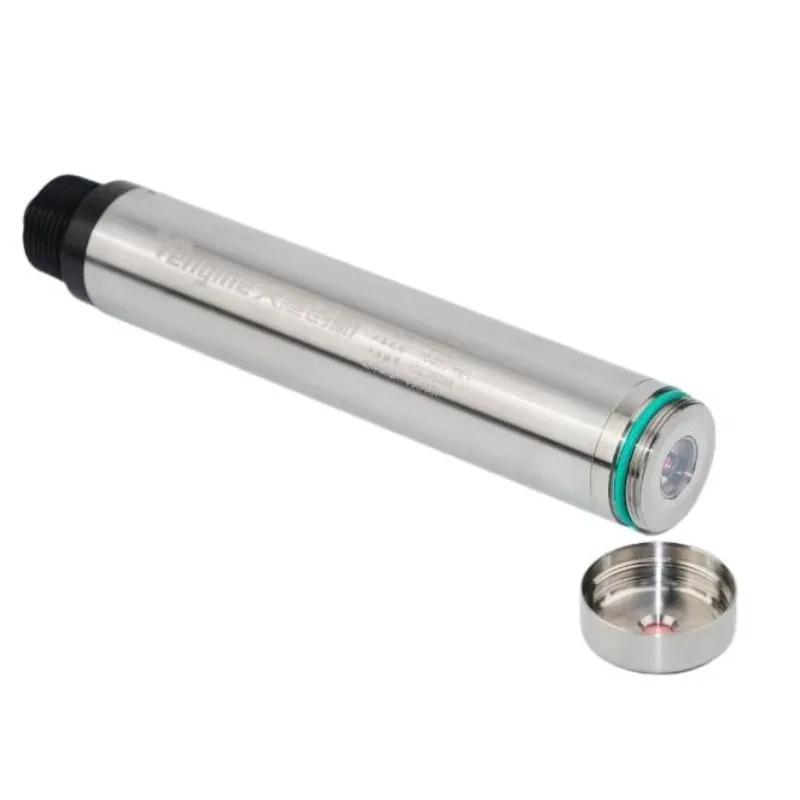 Online Dissolved Oxygen Sensor RS485 With 316L Stainless Steel And Mains Electricity