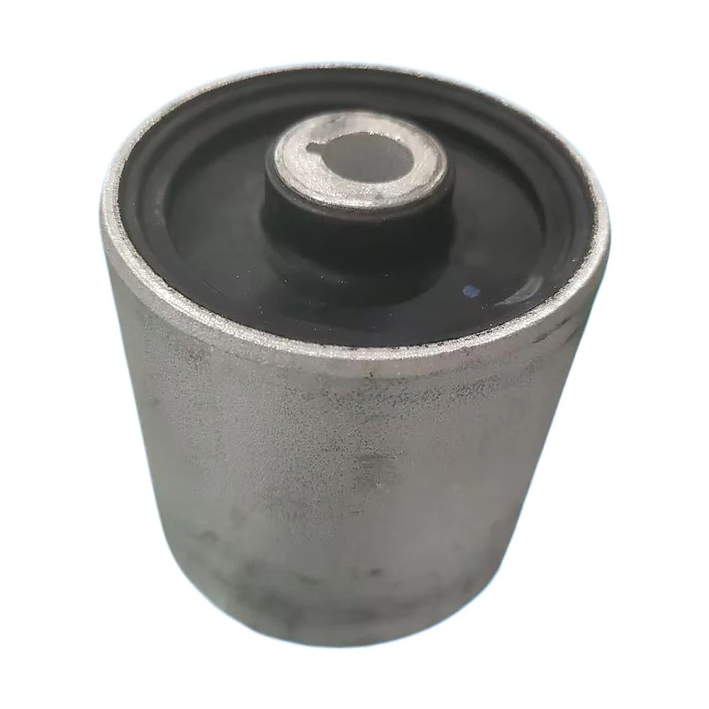 Bushing 31126855743 Fit For BMW 4 Series 425i Gran Coupe 2 Series 225i 2017-2024 3 Series 330e 2015-2024
