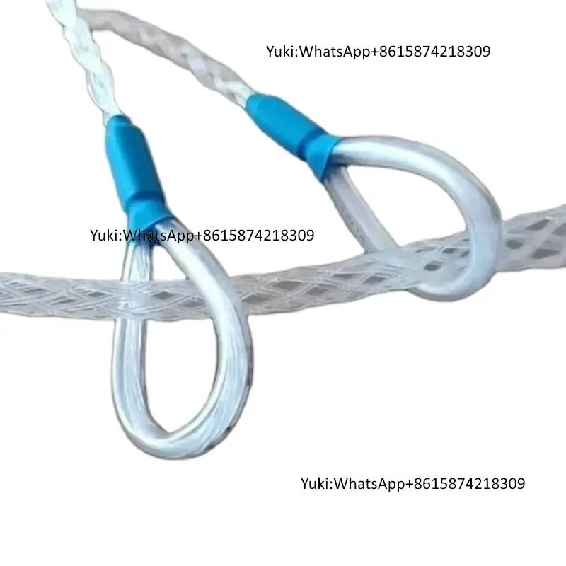 Premium Quality Cable Protection Solutions Direct From Manufacturers