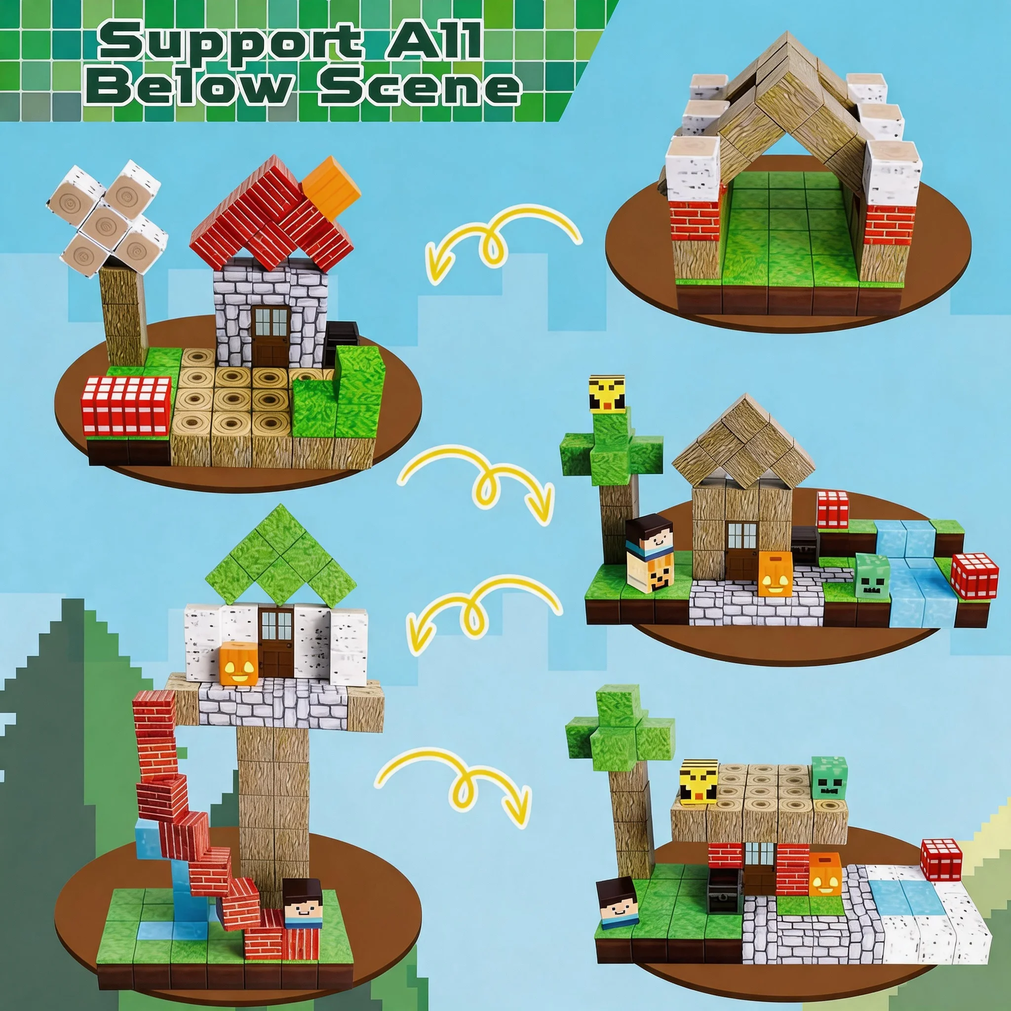 Thumbnail 3 - #44 Best Educational Toys to Buy In 2026