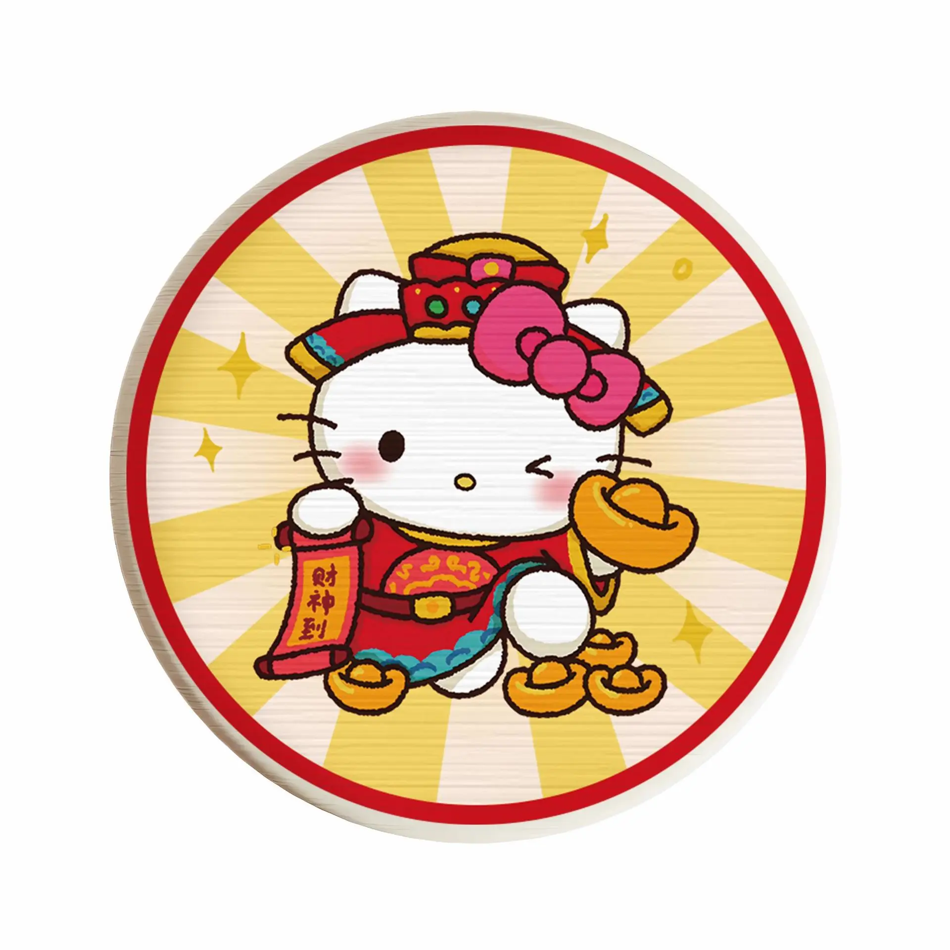 دياتوم الطين الكرتون قاعدة أكواب مستديرة سطح المكتب مكافحة السمط العزل الحراري تخزين حصيرة ماصة وسريعة التجفيف الصلب حصيرة الصابون حصيرة #4