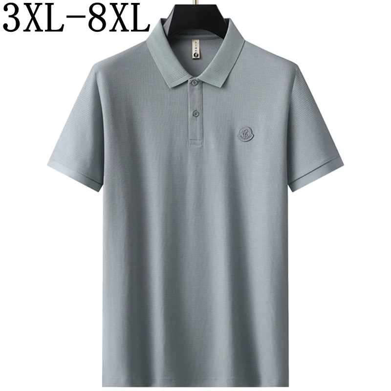 8XL 7XL 6XL 2025 Ne…