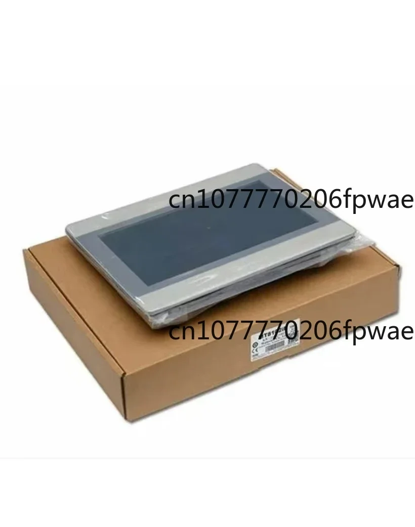 Original New 7inch Weinview HMI Weintek Touch Screen TK6071IP TK6072IP TK8072IP MT8071IE MT8072IE MT8072IP