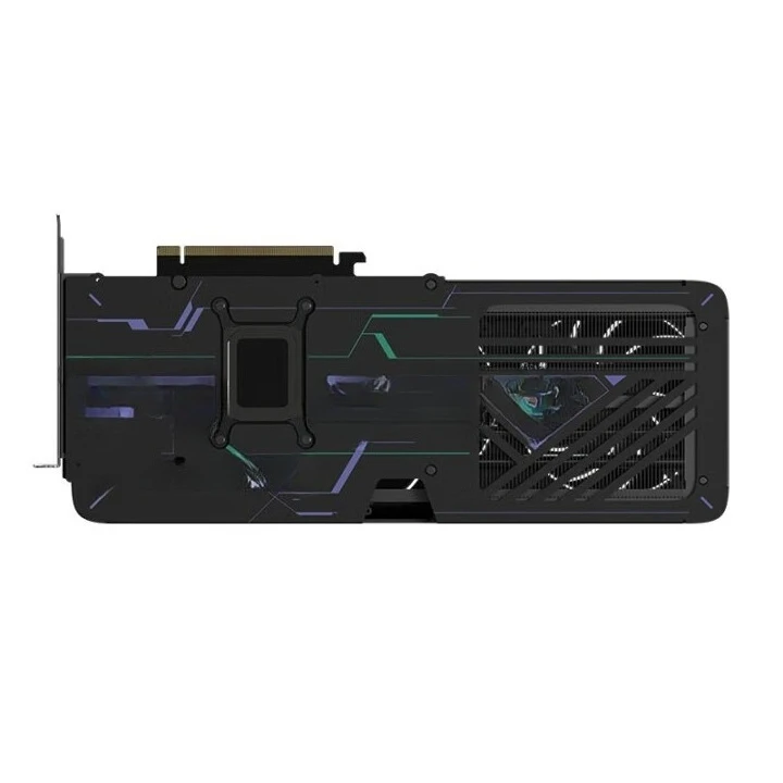 RTX 5080/RTX5070TI/RTX 5070/RT - Rtx 5080 16Gb incelemesi ve fiyatı