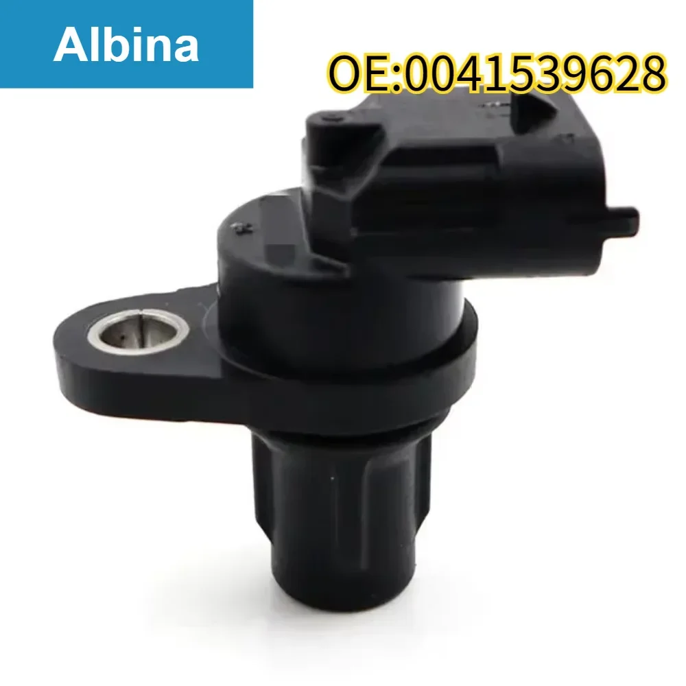 0041539628 Camshaft Position Sensor For C300 C350 E350 Auto Spare Parts