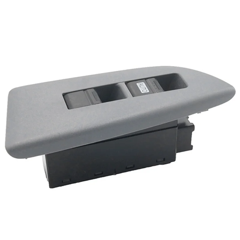 

65181595440 Suitable For Isuzu Automobile Left-Hand Drive Glass Lifter Control Switch Window Adjustment Switch Accessories