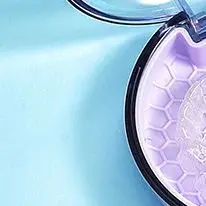 

Portable Denture Tray Box Dental Retainer Box Teeth Aligner Braces Box Teeth Container Denture Box False Teeth Protective Case