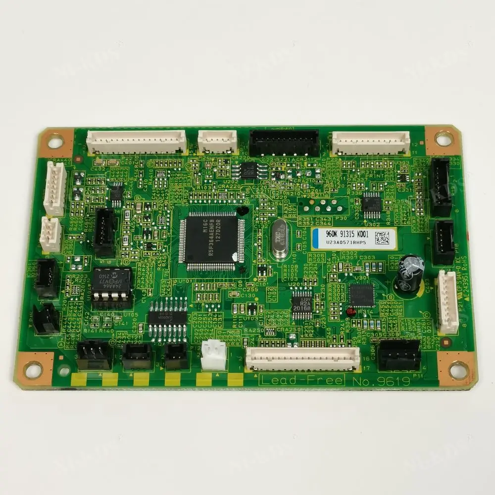 960K91315 K001 DC Controller for Xerox VersaLink B405 405 106E10640 Printer Parts