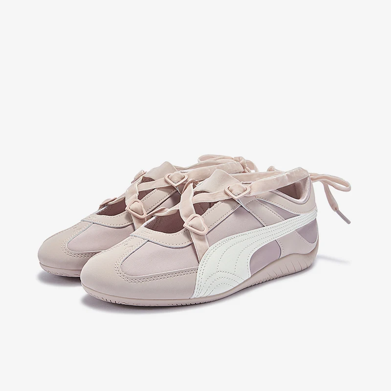 Puma genuine SpedcatGoSpedcat women's casual and comfortable casual shoes 408102-01