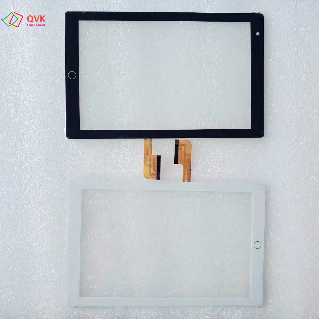 New 8 Inch Compatib…