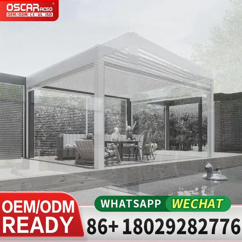 Energy Efficient El…