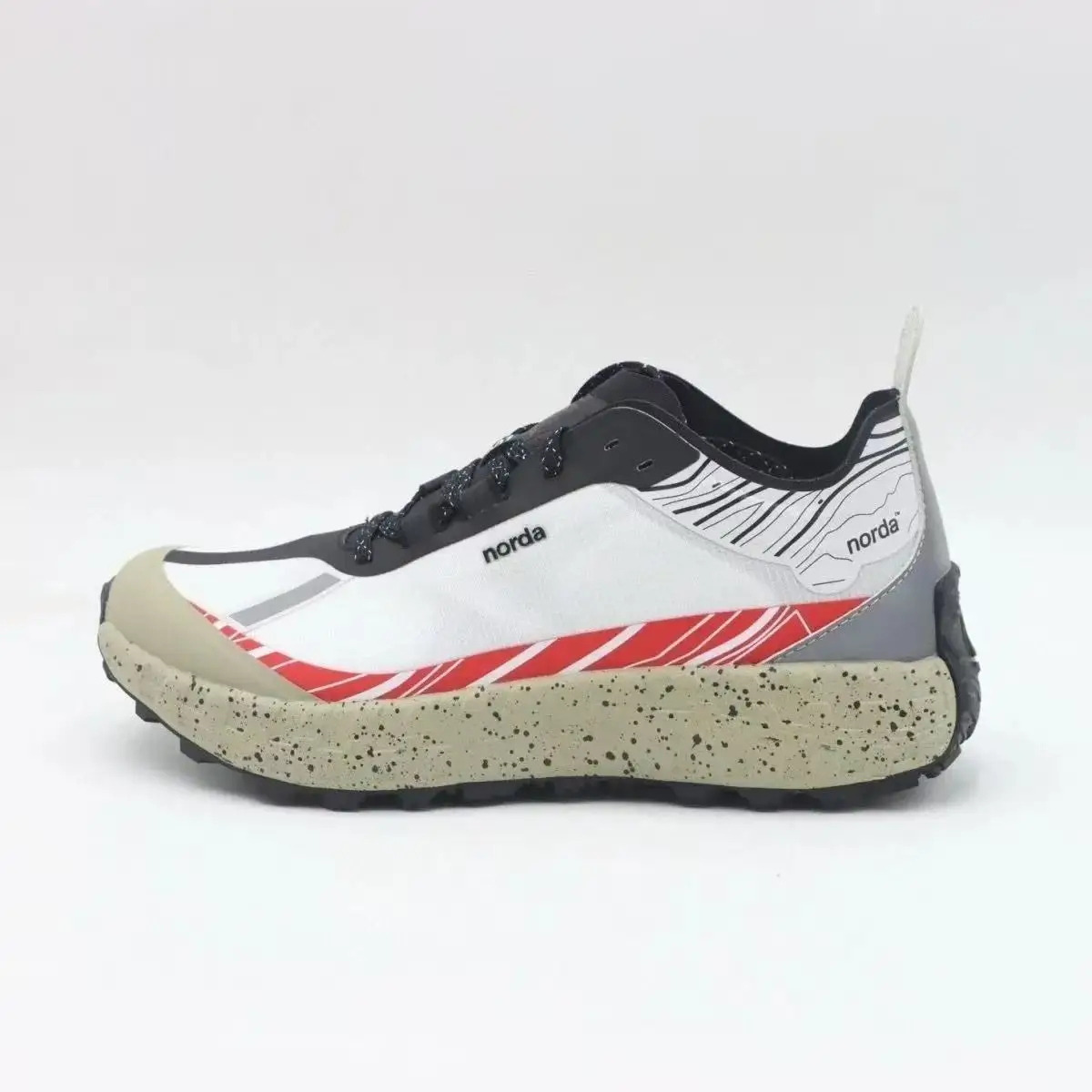 2025 Top-Selling Running Shoes Unisex Premium Quality Sports & Casual Footwear Designer Styles for Men & Women