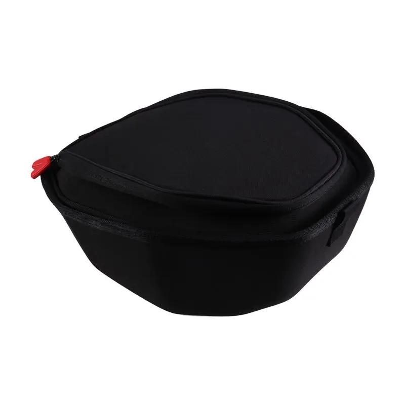 Ac29-Motorcycle Accessories Storage Bag Luggage Divider Bag For HONDA X ADV XADV 750 Forza 750 NC750X(2025) Luggage Box