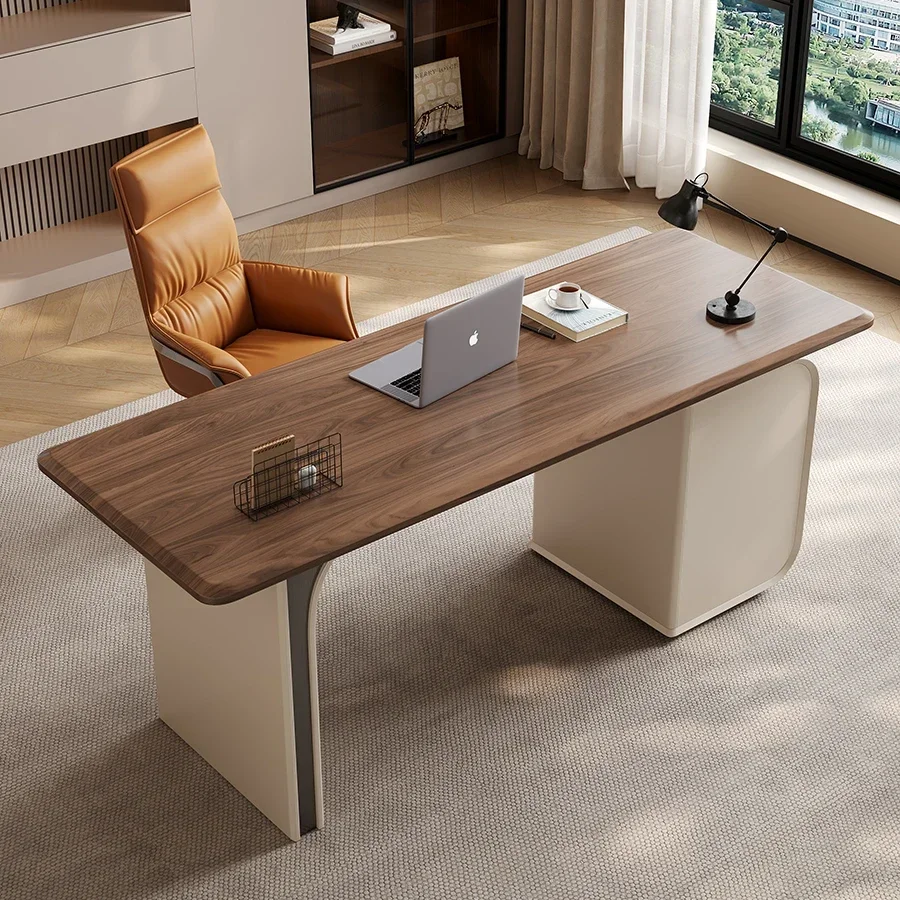 

Мебель для комнаты, офисные столы, стол, профессиональный подъемный стол, столы для руководителей, игровые мониторы Mesa De Escritorio, сидения