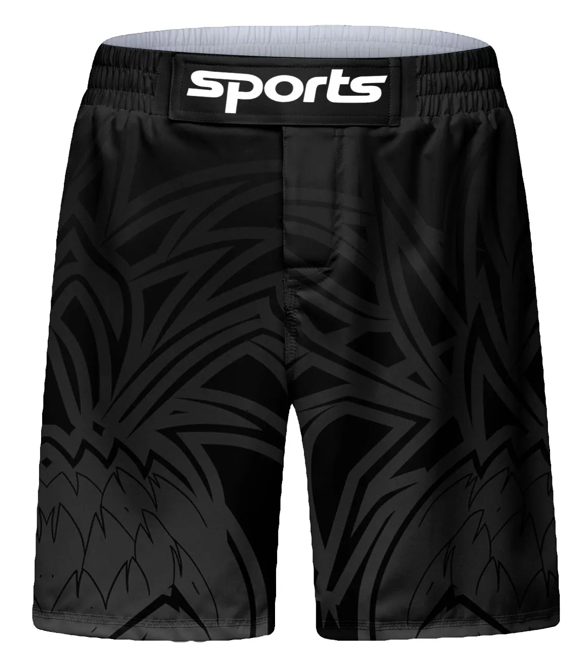 Shorts de plage décontractés pour hommes, confortables, respirants, séchage rapide, pantalons athlétiques, fitness, sports, gym, été, 23212