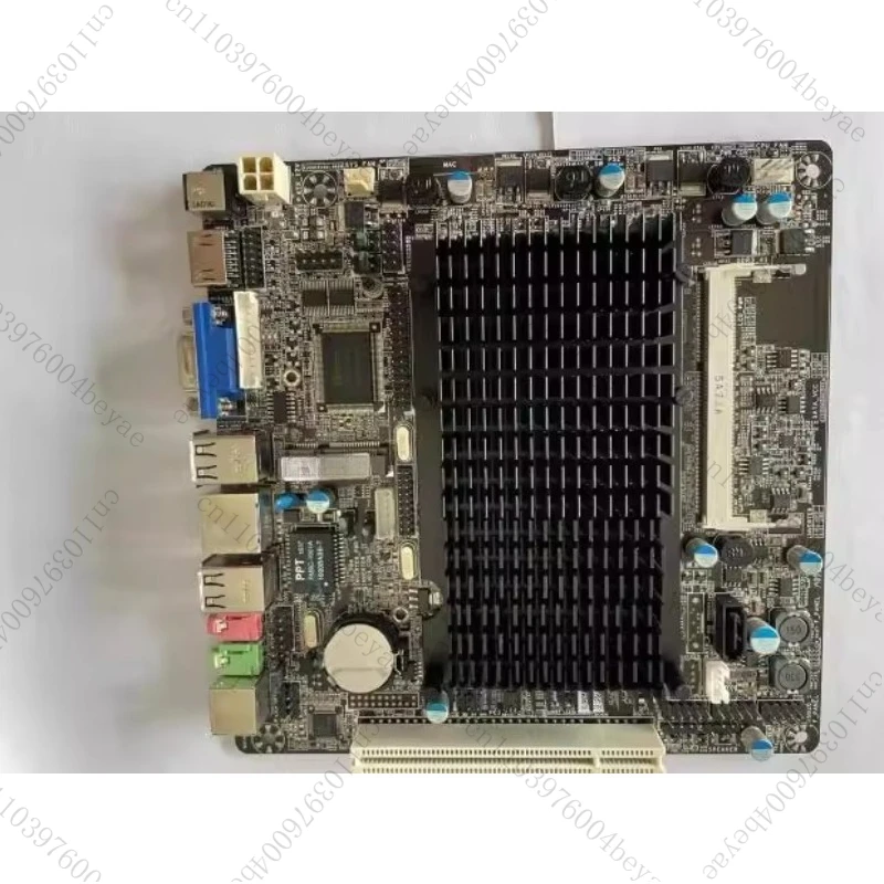 Industrial TD-2550G… - image
