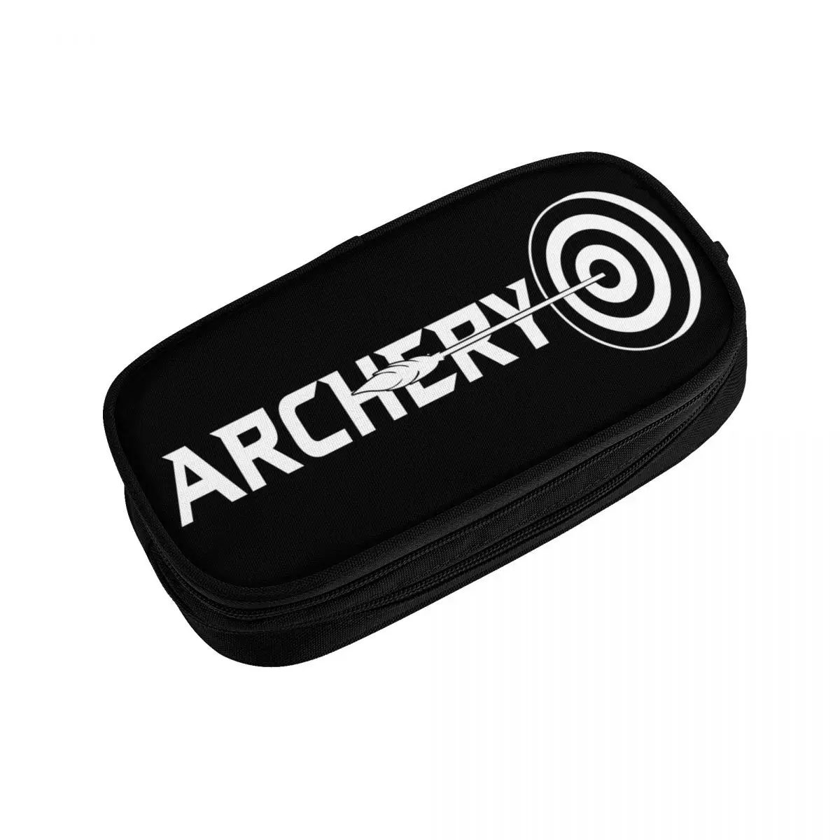 Классический милый карандаш для мальчиков и девочек с луком