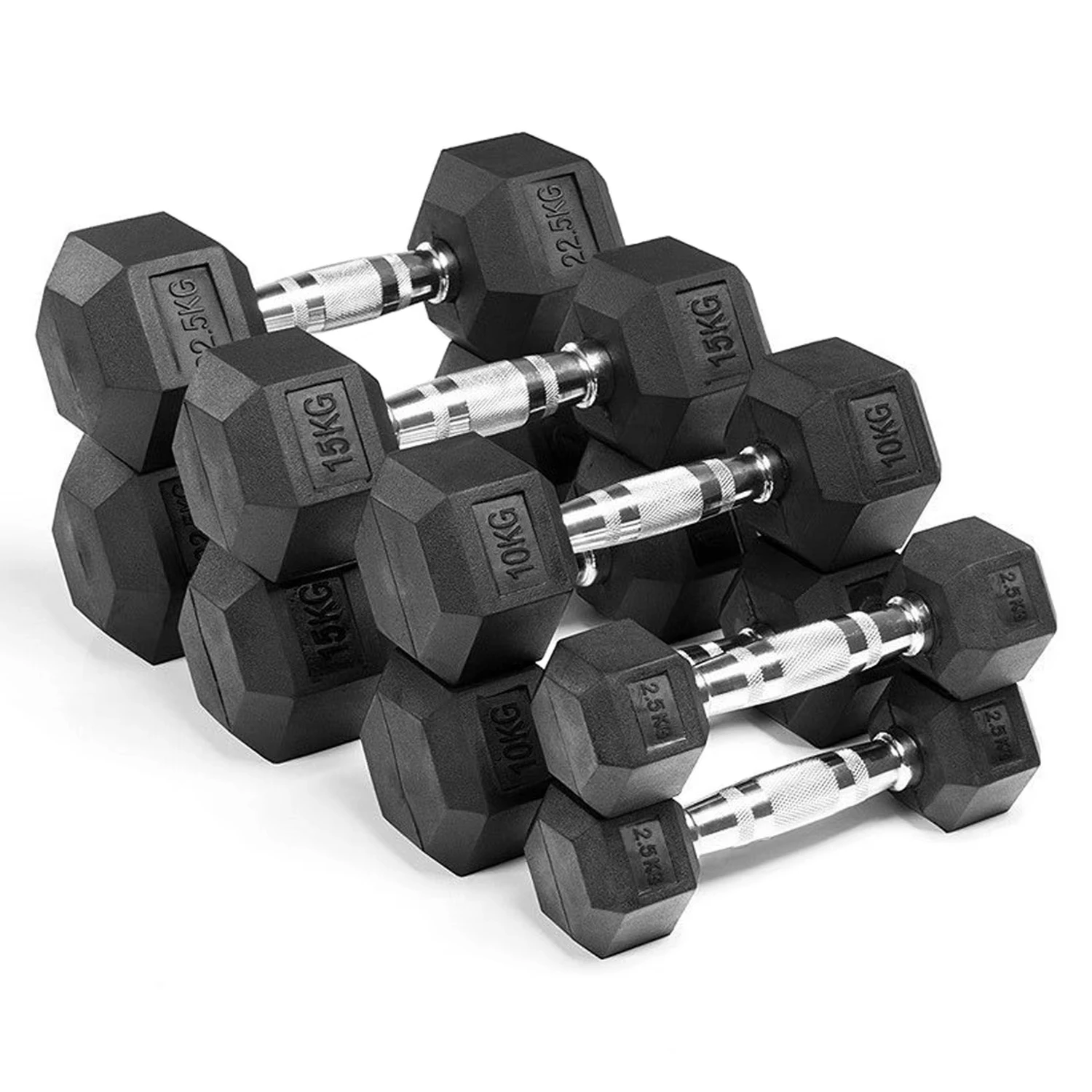 Adjustable Painted Dumbbell Barbell  5kg  Dumbbell  Set Combination Fitness Exercises 2026