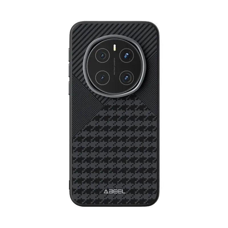 Texture Business Sk… - image