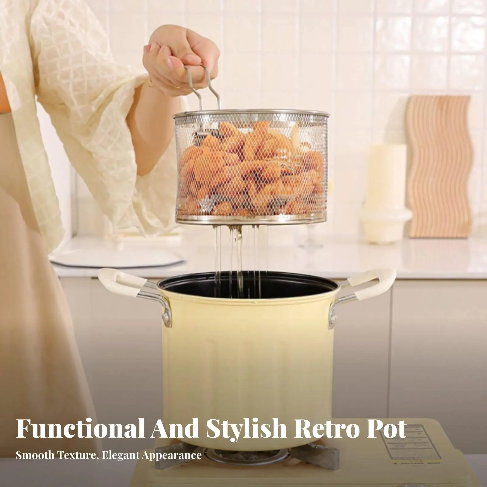 oil-saving-deep-fry-pan-with-stainless-basket-cool-touch-handles-mini-fryer-pot-for-stovetop-kitchen-use