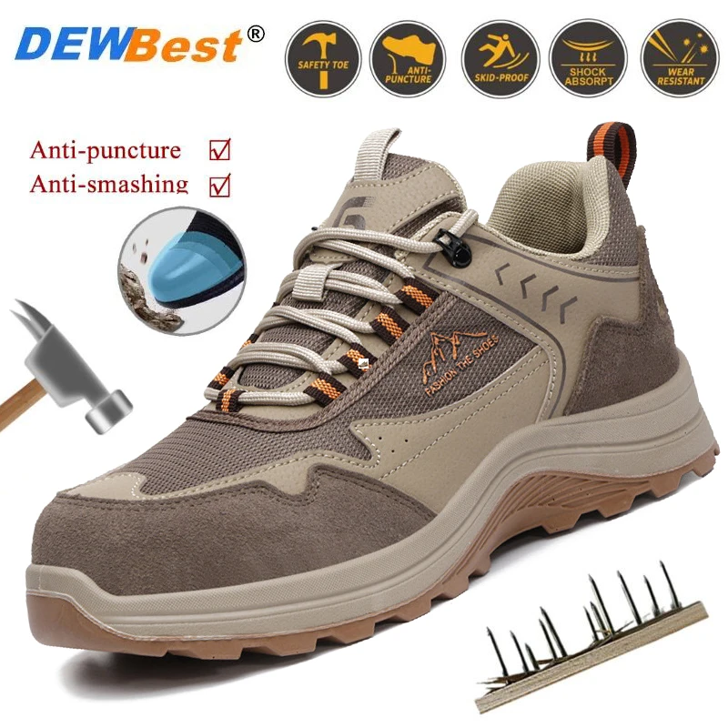 scarpe-antinfortunistiche-da-uomo-resistenti-agli-impatti-e-alle-forature-comode-durevoli-e-progettate-per-lunghe-ore-in-piedi