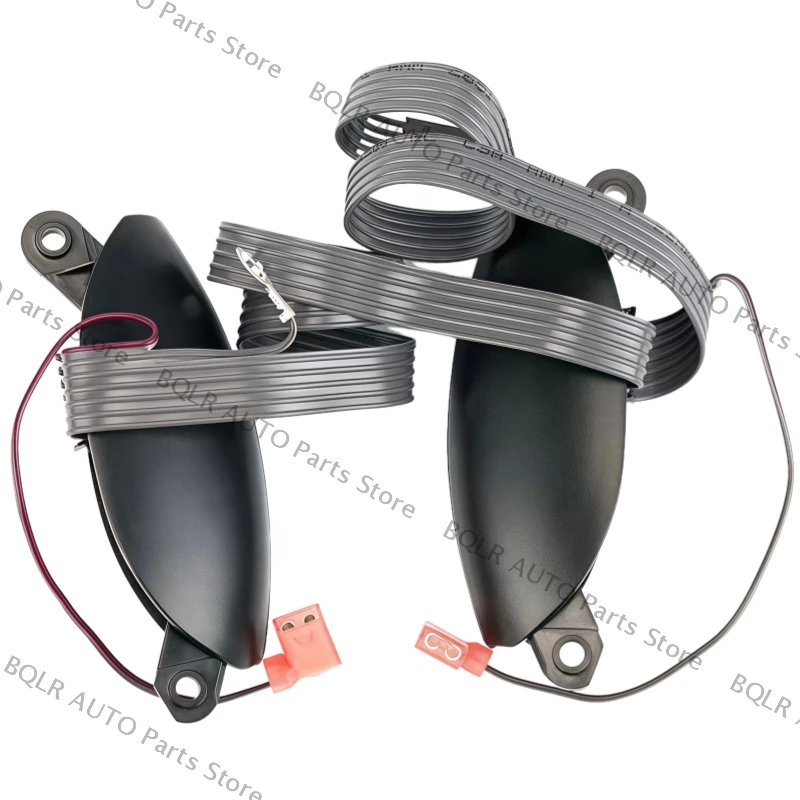 لفورد اكسبلورر 1998 1999 2001 2000 2002 عجلة القيادة مثبت السرعة التبديل F87Z9C888BB F87Z-9C888-BB SW5928 #6