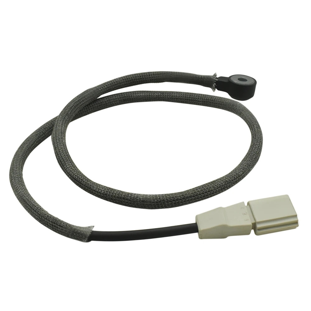 BAIXINDE Knock Sensor 07C905377T For VW T5 Camper 2012.07-2015.08